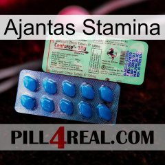 Ajantas Stamina new02